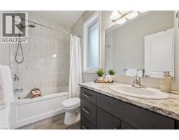 130 N SNYDER Avenue N - 24