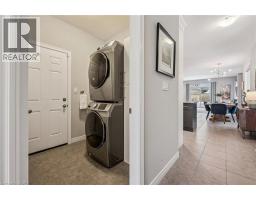 130 N SNYDER Avenue N - 25