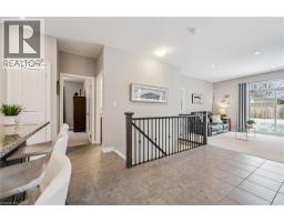 130 N SNYDER Avenue N - 26