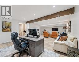 130 N SNYDER Avenue N - 27