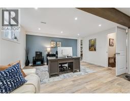 130 N SNYDER Avenue N - 29