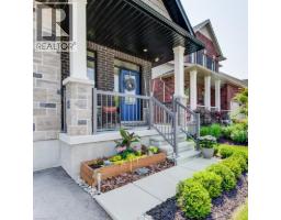 130 N SNYDER Avenue N - 3