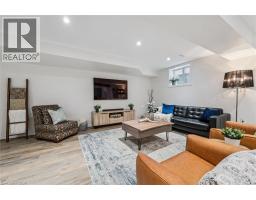 130 N SNYDER Avenue N - 31