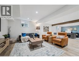 130 N SNYDER Avenue N - 32