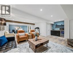 130 N SNYDER Avenue N - 33