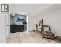 130 N SNYDER Avenue N - 34