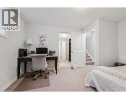 130 N SNYDER Avenue N - 36