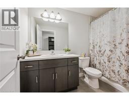 130 N SNYDER Avenue N - 37