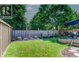 130 N SNYDER Avenue N - 39