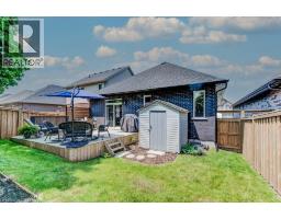 130 N SNYDER Avenue N - 40