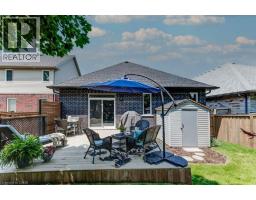 130 N SNYDER Avenue N - 41