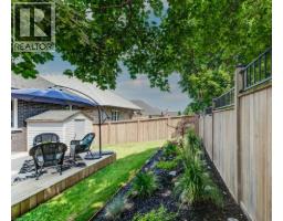 130 N SNYDER Avenue N - 42