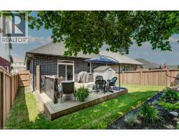 130 N SNYDER Avenue N - 43