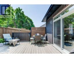 130 N SNYDER Avenue N - 44