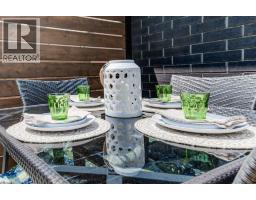 130 N SNYDER Avenue N - 45