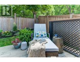 130 N SNYDER Avenue N - 46