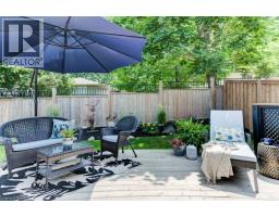 130 N SNYDER Avenue N - 47