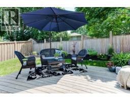 130 N SNYDER Avenue N - 48