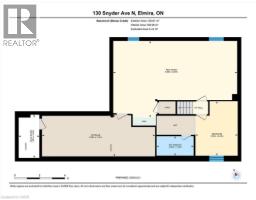 130 N SNYDER Avenue N - 49