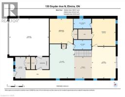 130 N SNYDER Avenue N - 50