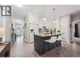 130 N SNYDER Avenue N - 6