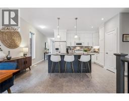 130 N SNYDER Avenue N - 7