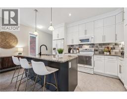 130 N SNYDER Avenue N - 8