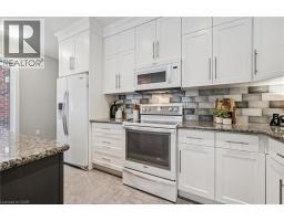 130 N SNYDER Avenue N - 9