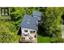1071 RIVERS EDGE Drive - 1