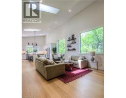 1071 RIVERS EDGE Drive - 10