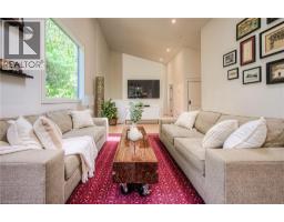 1071 RIVERS EDGE Drive - 12