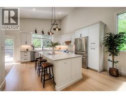 1071 RIVERS EDGE Drive - 14