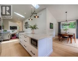 1071 RIVERS EDGE Drive - 15