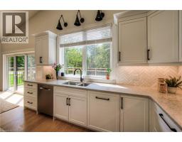 1071 RIVERS EDGE Drive - 16