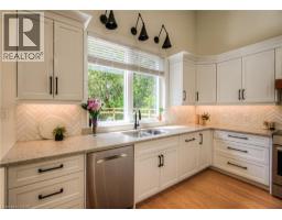 1071 RIVERS EDGE Drive - 17