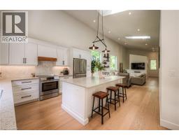 1071 RIVERS EDGE Drive - 18