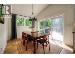 1071 RIVERS EDGE Drive - 19