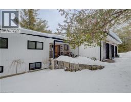 1071 RIVERS EDGE Drive - 2
