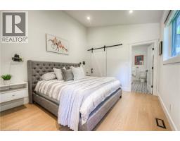 1071 RIVERS EDGE Drive - 21