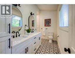 1071 RIVERS EDGE Drive - 22