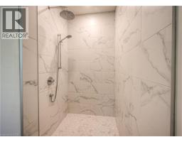 1071 RIVERS EDGE Drive - 25