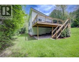 1071 RIVERS EDGE Drive - 3
