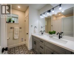 1071 RIVERS EDGE Drive - 32