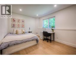 1071 RIVERS EDGE Drive - 34