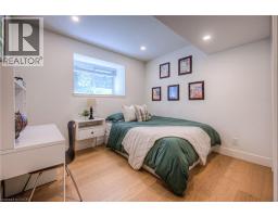 1071 RIVERS EDGE Drive - 35