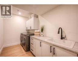 1071 RIVERS EDGE Drive - 36