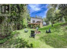 1071 RIVERS EDGE Drive - 37
