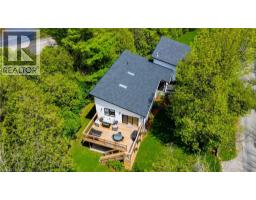 1071 RIVERS EDGE Drive - 39