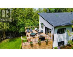 1071 RIVERS EDGE Drive - 40