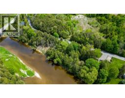 1071 RIVERS EDGE Drive - 41